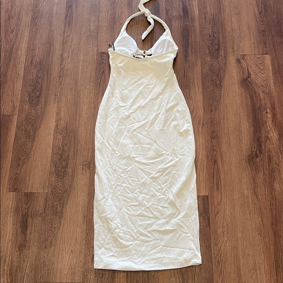 Vix Firenze Alanna Midi Dress - Picture 6 of 6